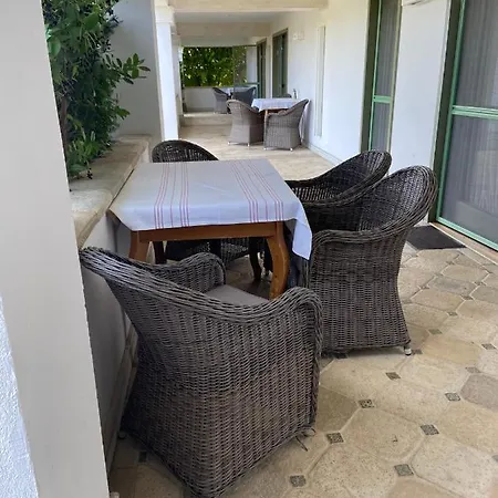 Páskom Vendégház Lajoskomárom