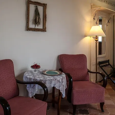 Πανσιόν Paskom