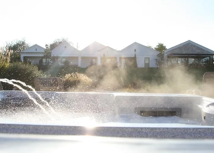 Paskom Lajoskomárom